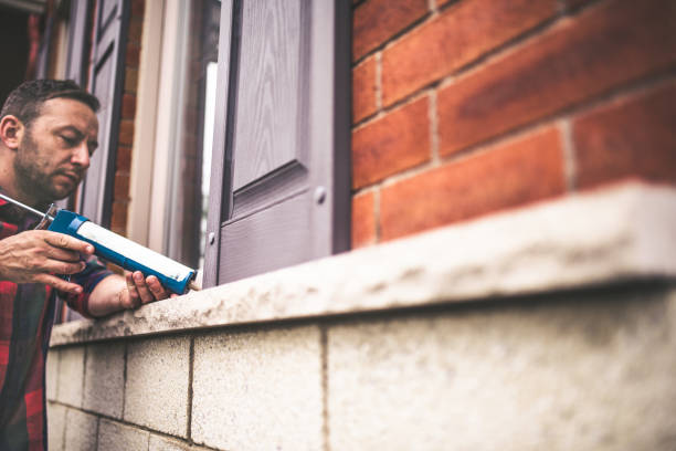 Best Insulation Maintenance and Repair in Highlandville, MO