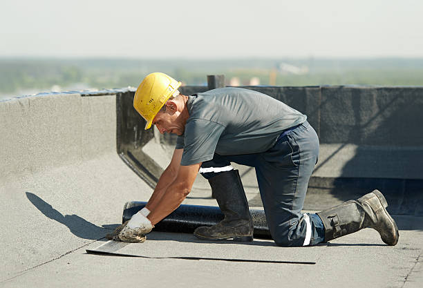 Types of Insulation We Offer in Highlandville, MO