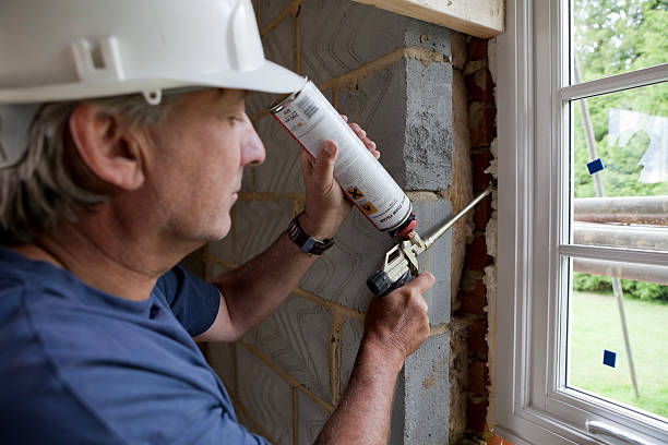 Trusted Highlandville, MO Insulation Contractor Experts