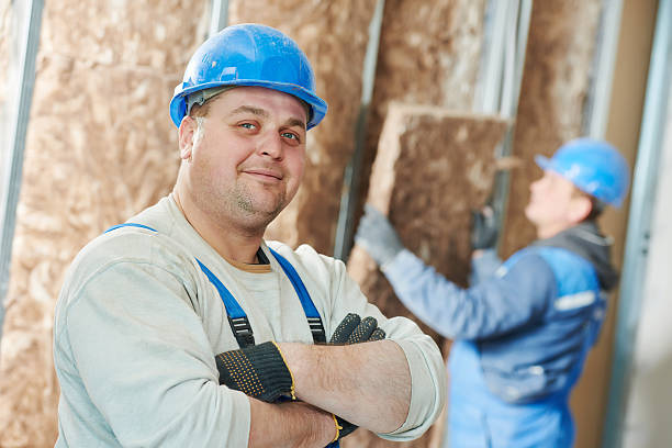 Best Insulation for Specific Applications in Highlandville, MO